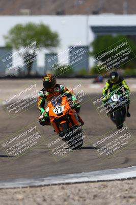 media/Apr-13-2025-CRA (Sun) [[f8b3e608b9]]/Race 11/